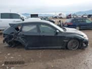 ✅ 2013 Subaru WRX WRX • VIN: JF1GR7E66DG215217 • Лот: 40821483. Опубликован ранее на IAAI с пробегом 108 295 миль. Бесплатный доступ к архиву аукционных продаж из США и подробный отчёт об истории автомобиля на DreamBid. Изображение 14.