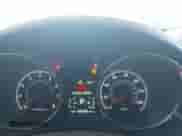 2017 Mitsubishi Outlander ES with VIN JA4AP3AU9HZ033986, listed as a IAAI auction lot 42575484 with 100,746 mi miles and . Bid and sale history available at DreamBid. Image 7.