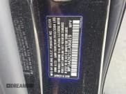 ✅ 2014 Porsche Cayenne • VIN: WP1AA2A21ELA96819 • Lot: 57865565. Listed on Copart with 135,181 mi. Free auction sales archive from the USA and detailed vehicle history report at DreamBid. Image 13.