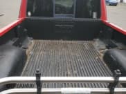 ✅ 2002 Mazda B-Series SE • VIN: 4F4ZR17U22TM06429 • Lot: 77368284. Wystawiony na Copart z przebiegiem 211 023 mil. Bezpłatny archiwum sprzedaży aukcyjnych z USA i szczegółowy raport historii pojazdu na DreamBid. Zdjęcie 11.