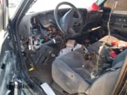 ✅ 2004 Chevrolet Silverado 1500 LS • VIN: 2GCEC19T641227798 • Лот: 70888504. Опубликован ранее на Copart с пробегом Не указан. Бесплатный доступ к архиву аукционных продаж из США и подробный отчёт об истории автомобиля на DreamBid. Изображение 8.