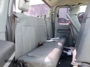 ✅ 2011 Ford F-250 XL • VIN: 1FT7X2A67BEA48044 • Lot: 90591645. Wystawiony na Copart z przebiegiem 227 044 mil. Bezpłatny archiwum sprzedaży aukcyjnych z USA i szczegółowy raport historii pojazdu na DreamBid. Zdjęcie 10.