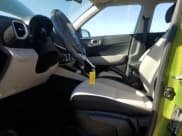 ✅ 2022 Hyundai Venue Limited • VIN: KMHRC8A34NU165891 • Lot: 49386785. Listed on Copart with 61,185 mi. Free auction sales archive from the USA and detailed vehicle history report at DreamBid. Image 7.