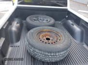 ✅ 2005 Dodge Dakota SLT • VIN: 1D7HW48N95S287753 • Lot: 42806103. Listed on IAAI with 166,000 mi. Free auction sales archive from the USA and detailed vehicle history report at DreamBid. Image 12.