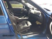 ✅ 2016 BMW 3 Series 328i • VIN: WBA8E9G50GNT84852 • Lot: 43301379. Listed on IAAI with 126,984 mi. Free auction sales archive from the USA and detailed vehicle history report at DreamBid. Image 5.