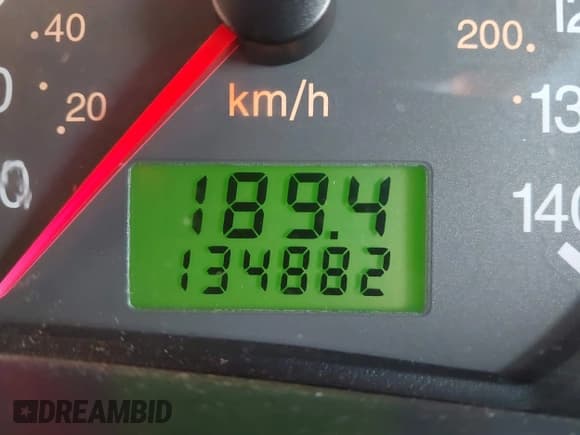 ✅ 2005 Ford Focus S • VIN: 3FAFP31N75R152033 • Lot: 43771270. Wystawiony na IAAI z przebiegiem 134 882 mil. Bezpłatny archiwum sprzedaży aukcyjnych z USA i szczegółowy raport historii pojazdu na DreamBid. Zdjęcie 13.