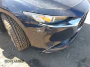 ✅ 2021 Mazda 3 Preferred • VIN: 3MZBPBCL2MM252371 • Лот: 42982402. Опубликован ранее на IAAI с пробегом 30 837 миль. Бесплатный доступ к архиву аукционных продаж из США и подробный отчёт об истории автомобиля на DreamBid. Изображение 18.