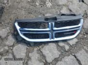 ✅ 2015 Dodge Journey SXT • VIN: 3C4PDCBG3FT752267 • Lot: 43107430. Wystawiony na IAAI z przebiegiem Nie podano. Bezpłatny archiwum sprzedaży aukcyjnych z USA i szczegółowy raport historii pojazdu na DreamBid. Zdjęcie 11.