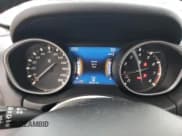 ✅ 2020 Maserati Levante S • VIN: ZN661YUA5LX345205 • Лот: 84650505. Опубликован ранее на Copart с пробегом 68 526 миль. Бесплатный доступ к архиву аукционных продаж из США и подробный отчёт об истории автомобиля на DreamBid. Изображение 9.