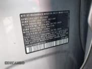 ✅ 2023 Volkswagen Tiguan SE • VIN: 3VV2B7AX0PM034519 • Lot: 41723470. Wystawiony na IAAI z przebiegiem 17 250 mil. Bezpłatny archiwum sprzedaży aukcyjnych z USA i szczegółowy raport historii pojazdu na DreamBid. Zdjęcie 9.