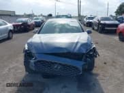✅ 2018 Hyundai Sonata SEL • VIN: 5NPE34AF0JH720149 • Lot: 43367211. Wystawiony na IAAI z przebiegiem 96 511 mil. Bezpłatny archiwum sprzedaży aukcyjnych z USA i szczegółowy raport historii pojazdu na DreamBid. Zdjęcie 13.