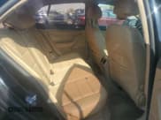 ✅ 2006 Volkswagen Jetta 2.5L • VIN: 3VWSF71K66M801146 • Lot: 84768235. Wystawiony na Copart z przebiegiem 228 967 mil. Bezpłatny archiwum sprzedaży aukcyjnych z USA i szczegółowy raport historii pojazdu na DreamBid. Zdjęcie 10.