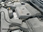 ✅ 2016 Nissan Altima S • VIN: 1N4AL3AP6GN333282 • Lot: 43675224. Listed on IAAI with 282,719 mi. Free auction sales archive from the USA and detailed vehicle history report at DreamBid. Image 13.