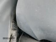 ✅ 2012 Hyundai Genesis 3.8L • VIN: KMHGC4DD5CU194639 • Лот: 43564708. Опубликован ранее на IAAI с пробегом 220 090 миль. Бесплатный доступ к архиву аукционных продаж из США и подробный отчёт об истории автомобиля на DreamBid. Изображение 12.