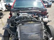 ✅ 2021 Chevrolet Silverado 1500 • VIN: 1HTKHPVK2MH263797 • Лот: 61871714. Опубликован ранее на Copart с пробегом 58 665 миль. Бесплатный доступ к архиву аукционных продаж из США и подробный отчёт об истории автомобиля на DreamBid. Изображение 11.