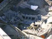 ✅ 2019 Chevrolet Silverado 1500 LT • VIN: 3GCPYDEK1KG242867 • Lot: 41342133. Wystawiony na IAAI z przebiegiem 119 442 mil. Bezpłatny archiwum sprzedaży aukcyjnych z USA i szczegółowy raport historii pojazdu na DreamBid. Zdjęcie 12.