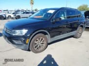 ✅ 2020 Volkswagen Tiguan SE • VIN: 3VV2B7AX8LM027974 • Лот: 43399549. Опубликован ранее на IAAI с пробегом 85 556 миль. Бесплатный доступ к архиву аукционных продаж из США и подробный отчёт об истории автомобиля на DreamBid. Изображение 20.