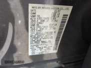 ✅ 2007 Nissan Armada LE • VIN: 5N1BA08C57N716731 • Lot: 41857178. Listed on IAAI with 103,063 mi. Free auction sales archive from the USA and detailed vehicle history report at DreamBid. Image 9.