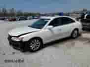 2007 Hyundai Azera SE с VIN KMHFC46F27A181641, выставлен на аукционе Copart как лот 52485025 с пробегом 223 170 миль миль и На запчасти • Non repairable. История ставок и продаж доступна на DreamBid. Изображение 1.
