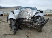 ✅ 2015 Ram 1500 Outdoorsman • VIN: 1C6RR7GG0FS702705 • Lot: 42141405. Listed on Copart with Not provided. Free auction sales archive from the USA and detailed vehicle history report at DreamBid. Image 5.