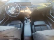 ✅ 2020 BMW 2 Series 228i xDrive • VIN: WBA73AK08L7F89710 • Лот: 90497165. Опубликован ранее на Copart с пробегом 60 415 миль. Бесплатный доступ к архиву аукционных продаж из США и подробный отчёт об истории автомобиля на DreamBid. Изображение 8.