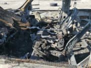 ✅ 2011 Chevrolet Silverado 3500HD SRW LT • VIN: 1GC4K0C86BF222295 • Lot: 50538785. Listed on Copart with Not provided. Free auction sales archive from the USA and detailed vehicle history report at DreamBid. Image 7.