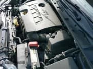 ✅ 2019 Toyota Corolla LE • VIN: 2T1BURHE6KC209057 • Лот: 43677349. Опубликован ранее на IAAI с пробегом 60 153 миль. Бесплатный доступ к архиву аукционных продаж из США и подробный отчёт об истории автомобиля на DreamBid. Изображение 20.