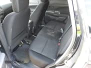 ✅ 2020 Mitsubishi Outlander ES • VIN: JA4AR3AU8LU028620 • Lot: 42176148. Listed on IAAI with 84,100 mi. Free auction sales archive from the USA and detailed vehicle history report at DreamBid. Image 8.