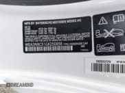 ✅ 2016 BMW 4 Series 428i xDrive • VIN: WBA3N9C51GK250658 • Lot: 41157264. Wystawiony na IAAI z przebiegiem 98 225 mil. Bezpłatny archiwum sprzedaży aukcyjnych z USA i szczegółowy raport historii pojazdu na DreamBid. Zdjęcie 9.