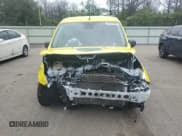 ✅ 2020 Ford Transit Connect XL • VIN: NM0LS7E74L1451207 • Lot: 60245045. Wystawiony na Copart z przebiegiem 42 045 mil. Bezpłatny archiwum sprzedaży aukcyjnych z USA i szczegółowy raport historii pojazdu na DreamBid. Zdjęcie 5.