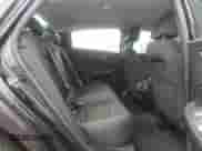 2023 Chevrolet Malibu LT с VIN 1G1ZD5ST0PF208797, выставлен на аукционе Copart как лот 81192494 с пробегом 39 639 миль миль и Чистый • Clean title. История ставок и продаж доступна на DreamBid. Изображение 10.