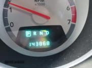 ✅ 2008 Dodge Grand Caravan SE • VIN: 2D8HN44H48R123444 • Lot: 43546006. Wystawiony na IAAI z przebiegiem 143 868 mil. Bezpłatny archiwum sprzedaży aukcyjnych z USA i szczegółowy raport historii pojazdu na DreamBid. Zdjęcie 15.