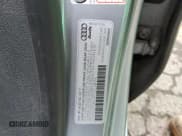 ✅ 2012 Audi A7 Premium Plus • VIN: WAUSGAFC5CN001354 • Lot: 50632435. Listed on Copart with 111,049 mi. Free auction sales archive from the USA and detailed vehicle history report at DreamBid. Image 12.