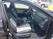 ✅ 2012 Toyota Camry SE • VIN: 4T1BK1FK7CU011457 • Lot: 42607693. Listed on IAAI with 81,269 mi. Free auction sales archive from the USA and detailed vehicle history report at DreamBid. Image 5.