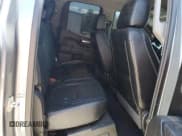 ✅ 2019 Chevrolet Silverado 1500 LT • VIN: 1GCRYDEK5KZ275511 • Lot: 61035935. Wystawiony na Copart z przebiegiem 68 289 mil. Bezpłatny archiwum sprzedaży aukcyjnych z USA i szczegółowy raport historii pojazdu na DreamBid. Zdjęcie 10.