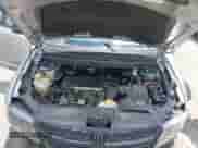 2018 Dodge Journey SE с VIN 3C4PDCAB9JT444843, выставлен на аукционе IAAI как лот 42473807 с пробегом 146 996 миль миль и . История ставок и продаж доступна на DreamBid. Изображение 10.