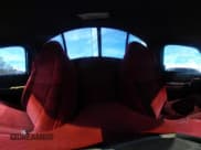 ✅ 1992 Ford Ranger XLT • VIN: 1FTCR10X3NUA73868 • Lot: 41836220. Listed on IAAI with 97,165 mi. Free auction sales archive from the USA and detailed vehicle history report at DreamBid. Image 18.