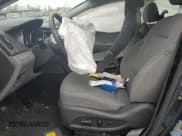 ✅ 2011 Hyundai Sonata GLS • VIN: 5NPEB4AC6BH240059 • Lot: 73113214. Listed on Copart with Not provided. Free auction sales archive from the USA and detailed vehicle history report at DreamBid. Image 7.