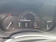 ✅ 2018 Cadillac ATS RWD • VIN: 1G6AA5RX4J0181347 • Lot: 82203705. Listed on Copart with 119,737 mi. Free auction sales archive from the USA and detailed vehicle history report at DreamBid. Image 9.