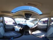 ✅ 2005 Ford Explorer Eddie Bauer • VIN: 1FMDU74W85UB49412 • Лот: 42041844. Опубликован ранее на IAAI с пробегом Не указан. Бесплатный доступ к архиву аукционных продаж из США и подробный отчёт об истории автомобиля на DreamBid. Изображение 20.