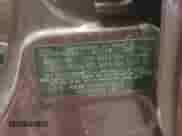 ✅ 2004 Hyundai Sonata GLS • VIN: KMHWF35H84A052612 • Лот: 42215726. Размещён на IAAI с пробегом 118 966 миль миль. Получите бесплатный доступ к архиву аукционных продаж из США и посмотрите подробный отчёт об истории автомобиля на DreamBid. Изображение 9.