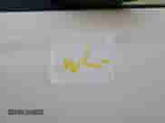 2004 Chevrolet Malibu LT с VIN 1G1ZU548X4F113801, выставлен на аукционе Copart как лот 76394524 с пробегом Не указан миль и На запчасти • Non repairable. История ставок и продаж доступна на DreamBid. Изображение 12.