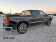 ✅ 2020 Chevrolet Silverado 1500 LT • VIN: 3GCPWCEDXLG294890 • Lot: 90742135. Wystawiony na Copart z przebiegiem Nie podano. Bezpłatny archiwum sprzedaży aukcyjnych z USA i szczegółowy raport historii pojazdu na DreamBid. Zdjęcie 3.