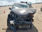 ✅ 2023 Nissan Kicks SV • VIN: 3N1CP5CVXPL520588 • Lot: 81286885. Wystawiony na Copart z przebiegiem Nie podano. Bezpłatny archiwum sprzedaży aukcyjnych z USA i szczegółowy raport historii pojazdu na DreamBid. Zdjęcie 5.