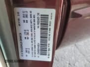 ✅ 2000 Chrysler 300M M • VIN: 2C3HE66G3YH439314 • Лот: 46734665. Опубликован ранее на Copart с пробегом 146 074 миль. Бесплатный доступ к архиву аукционных продаж из США и подробный отчёт об истории автомобиля на DreamBid. Изображение 12.