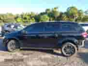 2017 Dodge Journey SE с VIN 3C4PDCAB9HT709657, выставлен на аукционе IAAI как лот 43490377 с пробегом 118 407 миль миль и . История ставок и продаж доступна на DreamBid. Изображение 14.