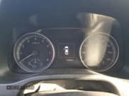 ✅ 2018 Hyundai Elantra SEL • VIN: 5NPD84LF4JH375623 • Lot: 89582225. Wystawiony na Copart z przebiegiem 101 981 mil. Bezpłatny archiwum sprzedaży aukcyjnych z USA i szczegółowy raport historii pojazdu na DreamBid. Zdjęcie 9.