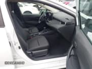 ✅ 2024 Toyota Corolla LE • VIN: 5YFB4MDE5RP114508 • Lot: 43391786. Wystawiony na IAAI z przebiegiem 45 569 mil. Bezpłatny archiwum sprzedaży aukcyjnych z USA i szczegółowy raport historii pojazdu na DreamBid. Zdjęcie 5.