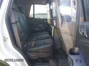 ✅ 2015 Chevrolet Tahoe Commercial • VIN: 1GNLC2ECXFR673084 • Lot: 41881353. Listed on IAAI with 256,096 mi. Free auction sales archive from the USA and detailed vehicle history report at DreamBid. Image 8.