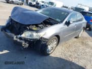 ✅ 2013 Lexus ES 250 • VIN: JTHBK1GG6D2043925 • Лот: 43198107. Опубликован ранее на IAAI с пробегом 199 893 миль. Бесплатный доступ к архиву аукционных продаж из США и подробный отчёт об истории автомобиля на DreamBid. Изображение 17.